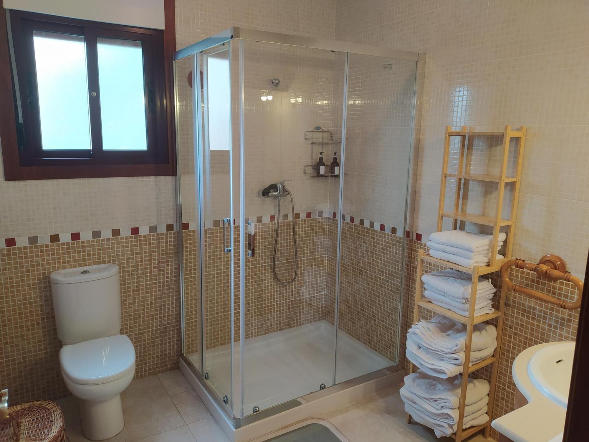 Apartamento Con Jardin Y Piscina Temporada Verano Privados Samieira Екстер'єр фото